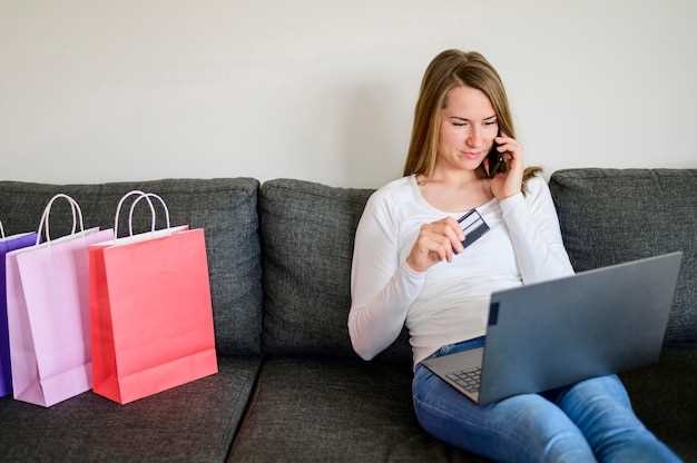 Плюсы и минусы онлайн-шопинга — сравнение покупок в интернете и в обычных магазинах